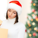 Illustration for article titled Study: Quit Putting So Much Thought Into Your Holiday Gifts